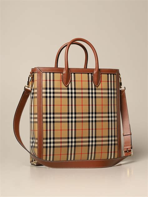 burberry acab|Burberry handbags designer.